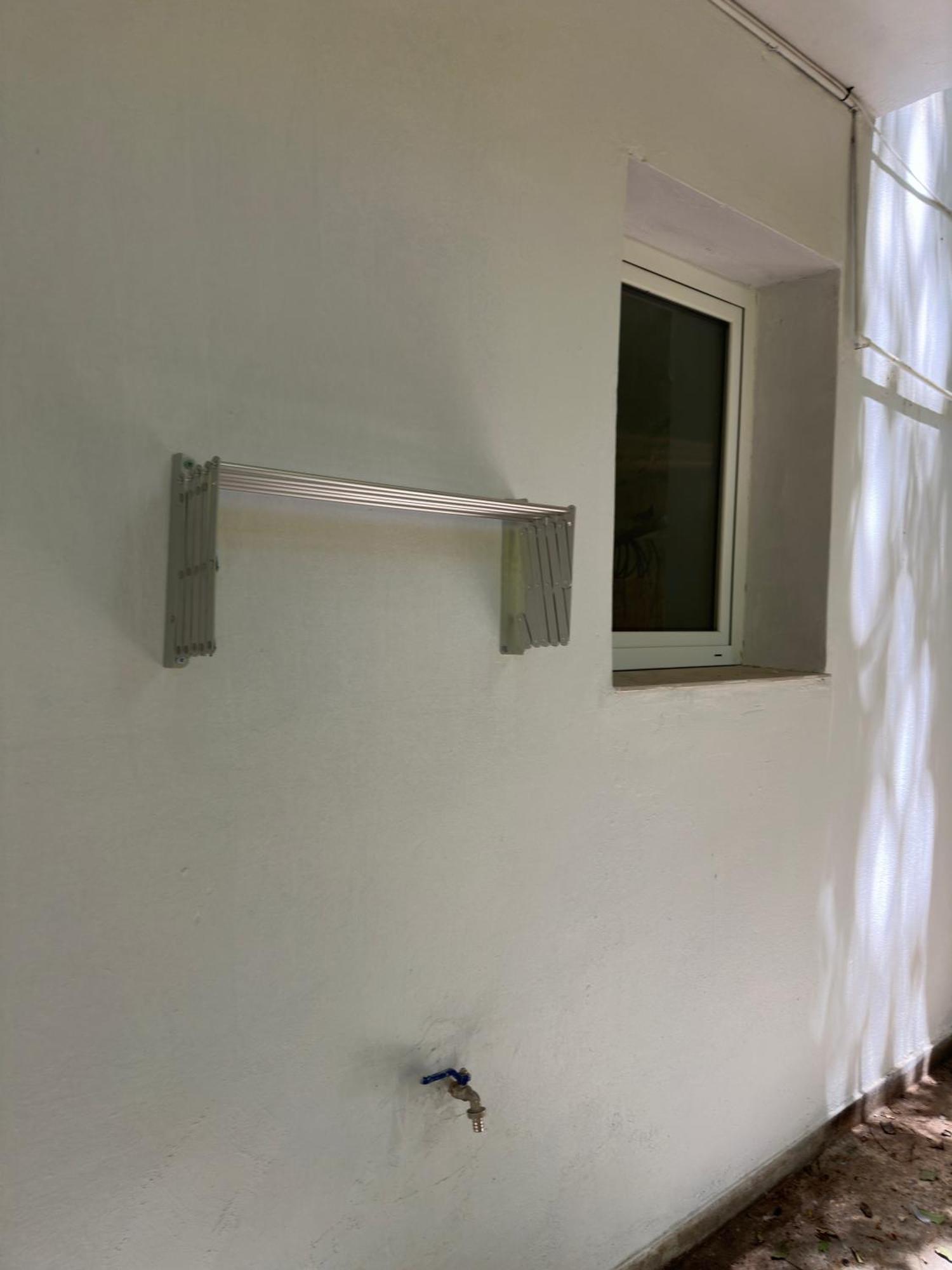 Just For Two Apartamento Atenas Exterior foto