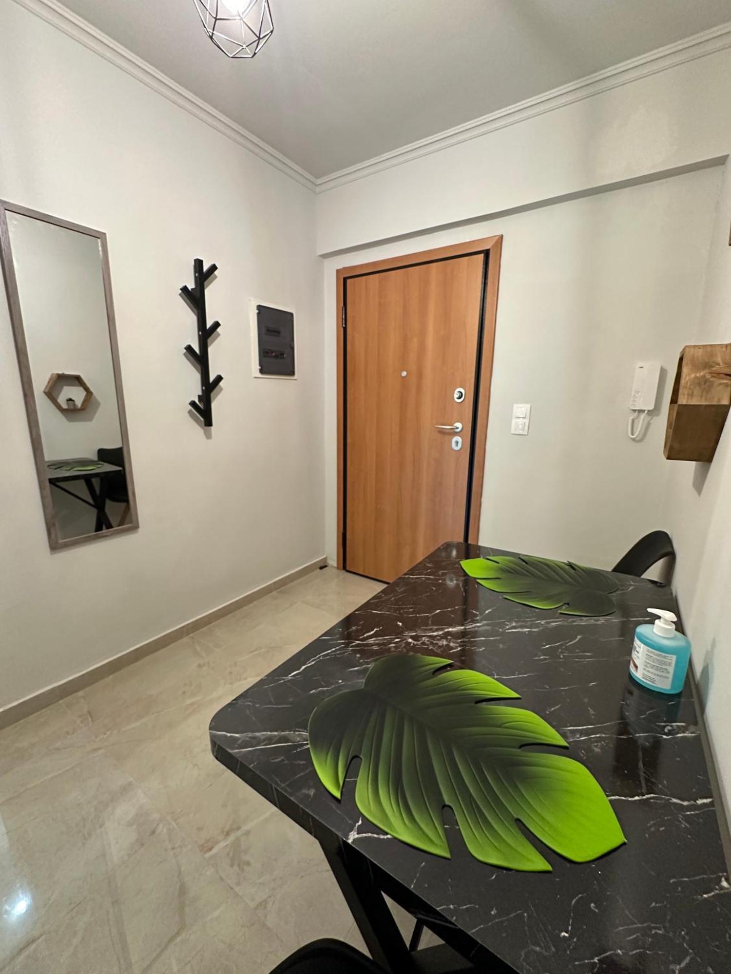 Just For Two Apartamento Atenas Exterior foto